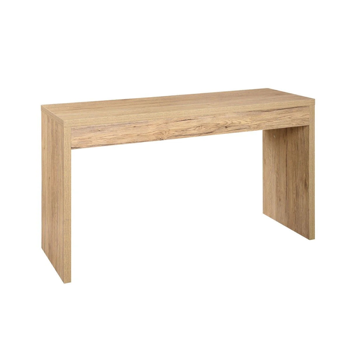 Ounas Console Table - Image 9