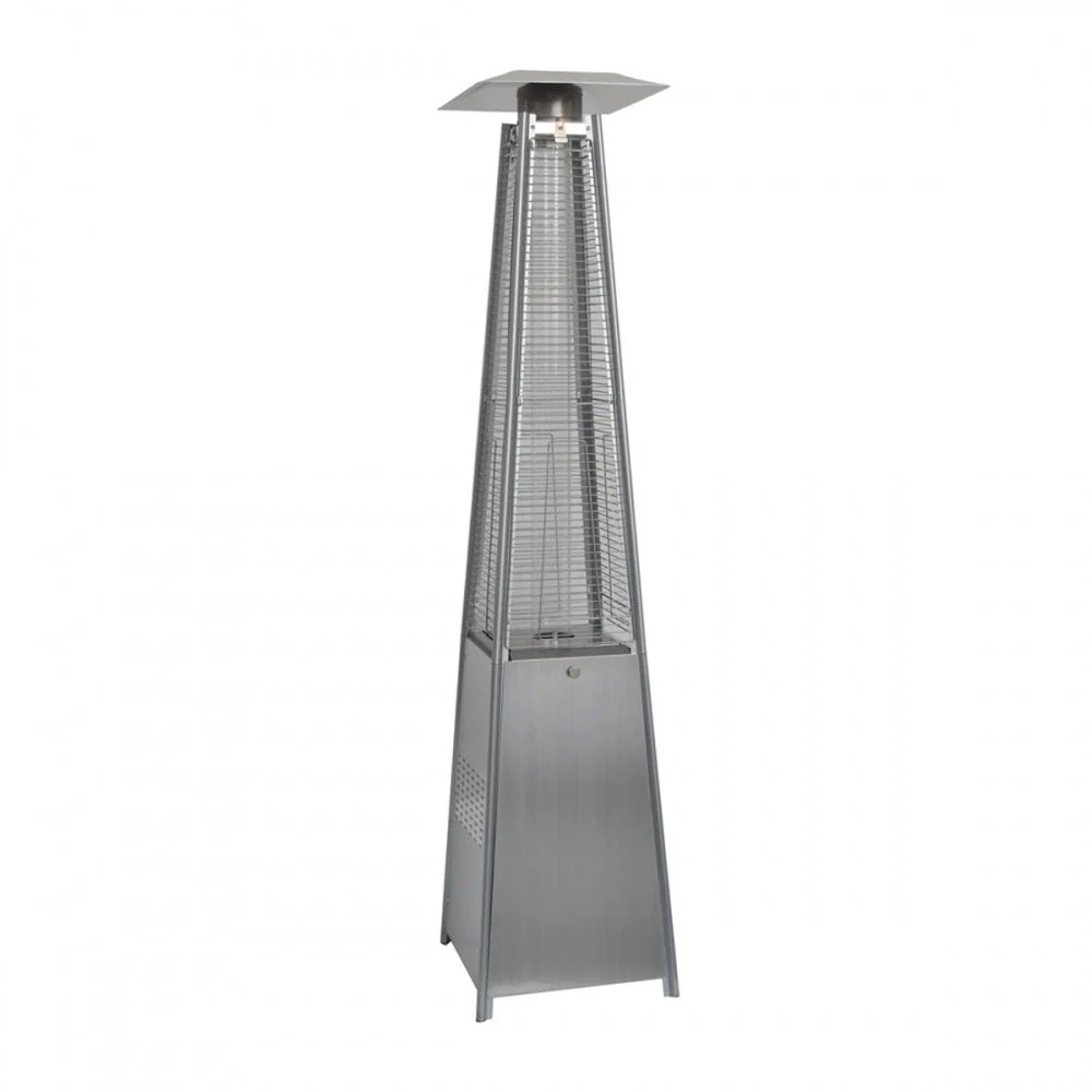 Outdoor Patio Heater - Image 3