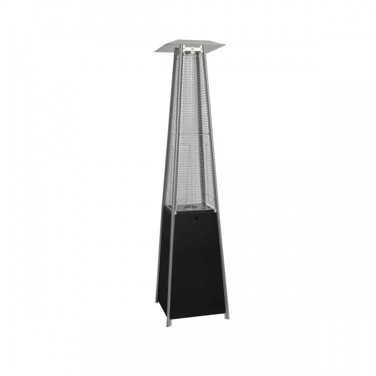 Outdoor Patio Heater - Image 4