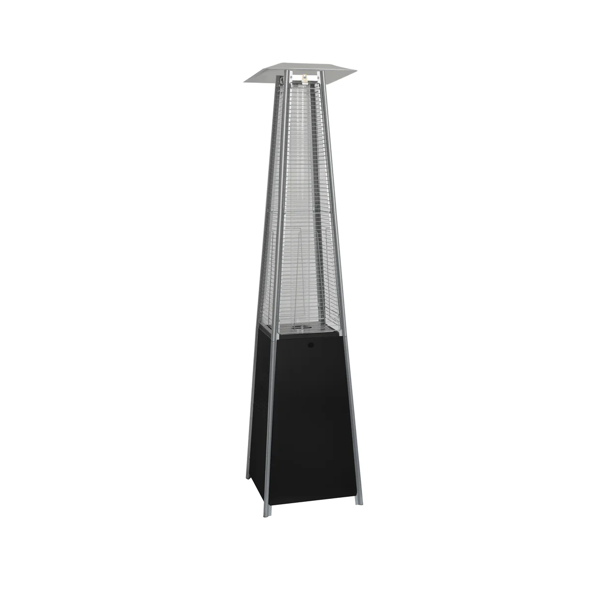 Outdoor Patio Heater - Image 5