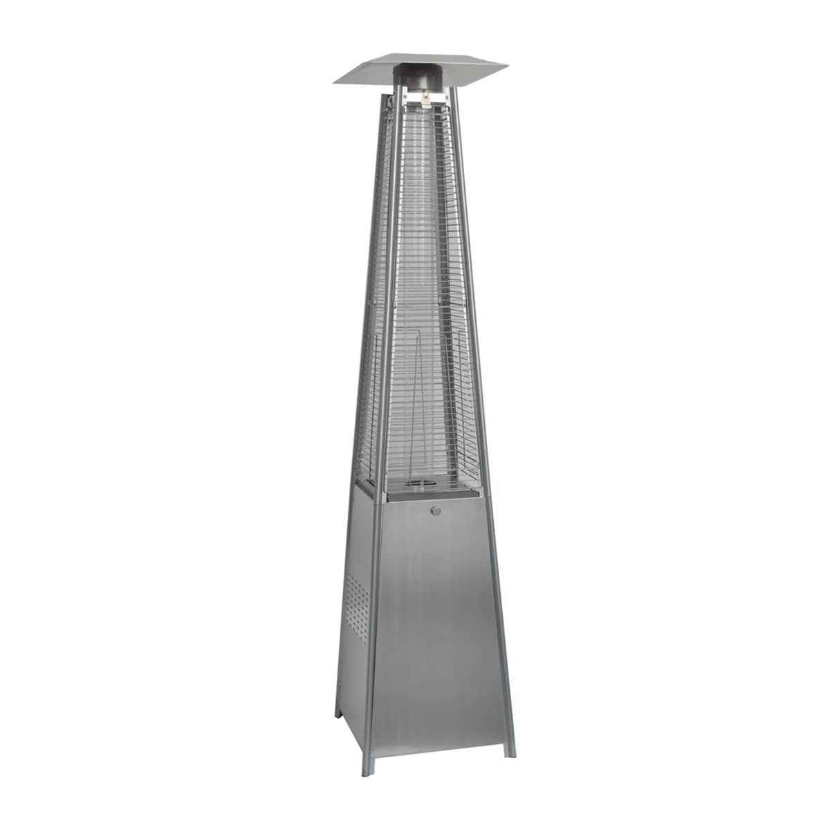 Outdoor Patio Heater - Image 6