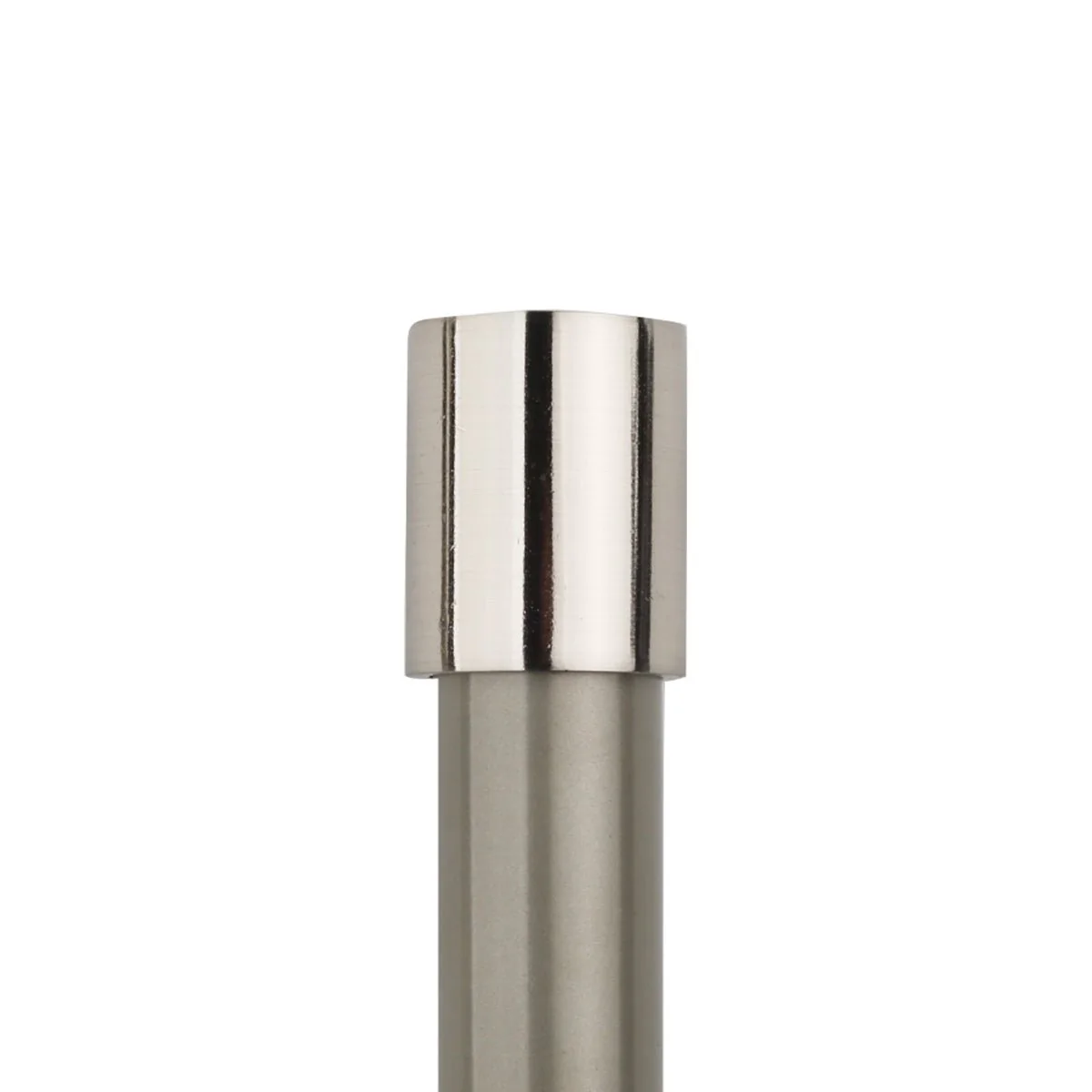 Owen Pole Set Chrome - Image 4