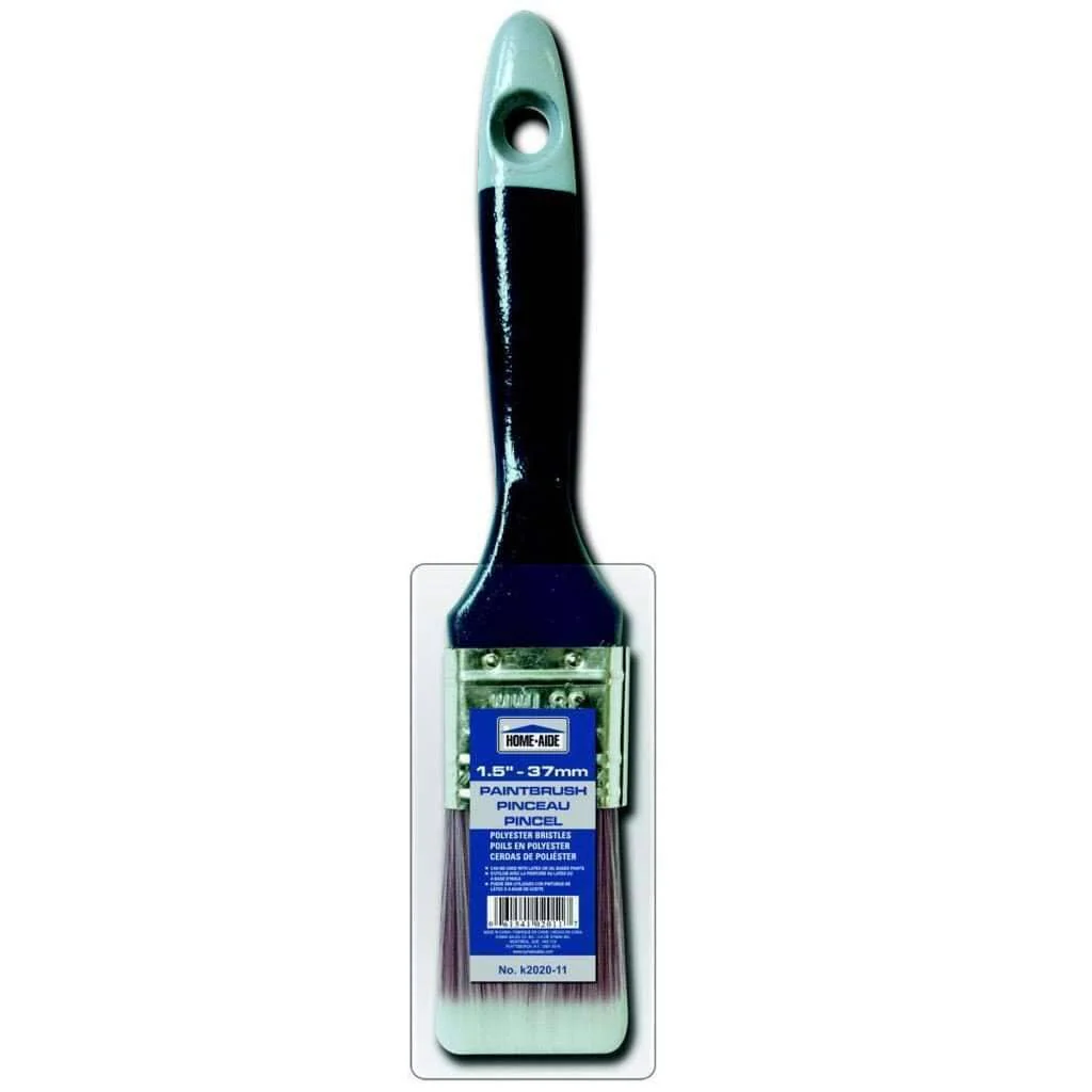 Paint Brush 1.5 Inch