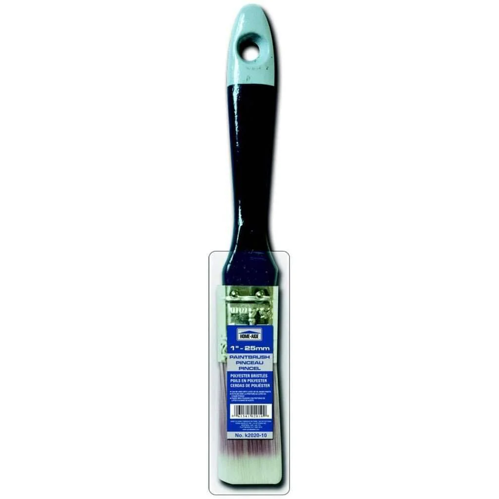 Paint Brush 1 Inch