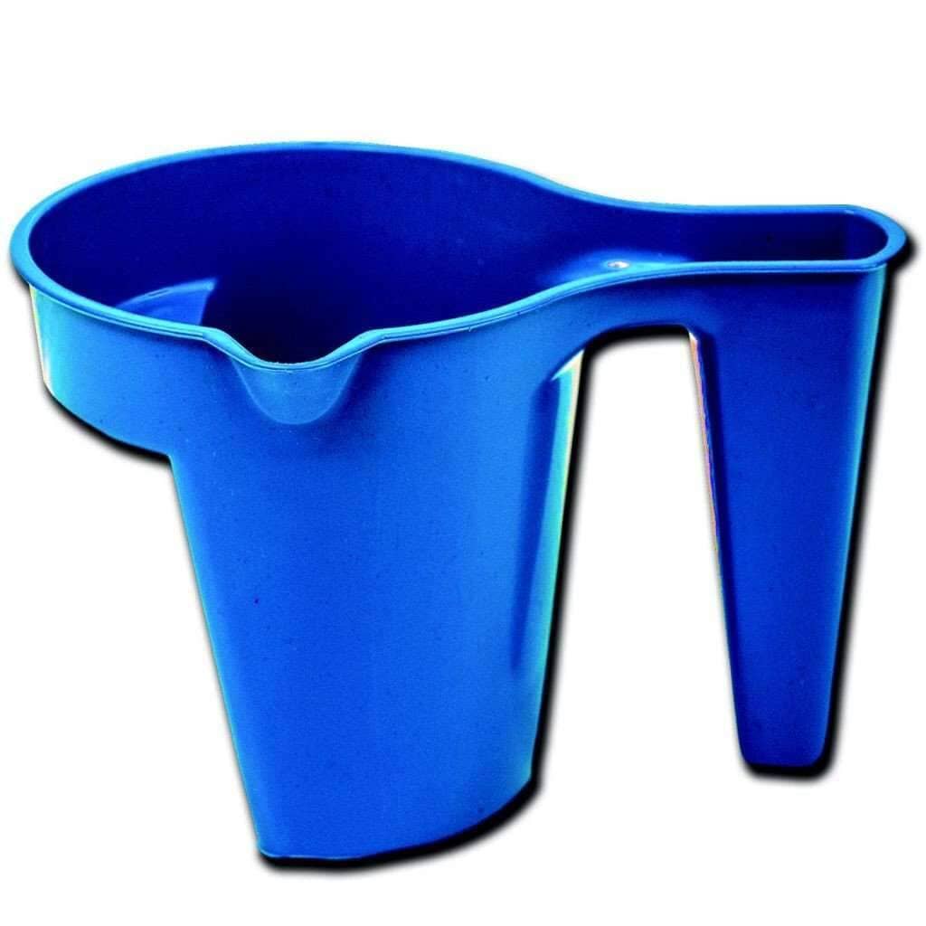 Paint Trim Cup