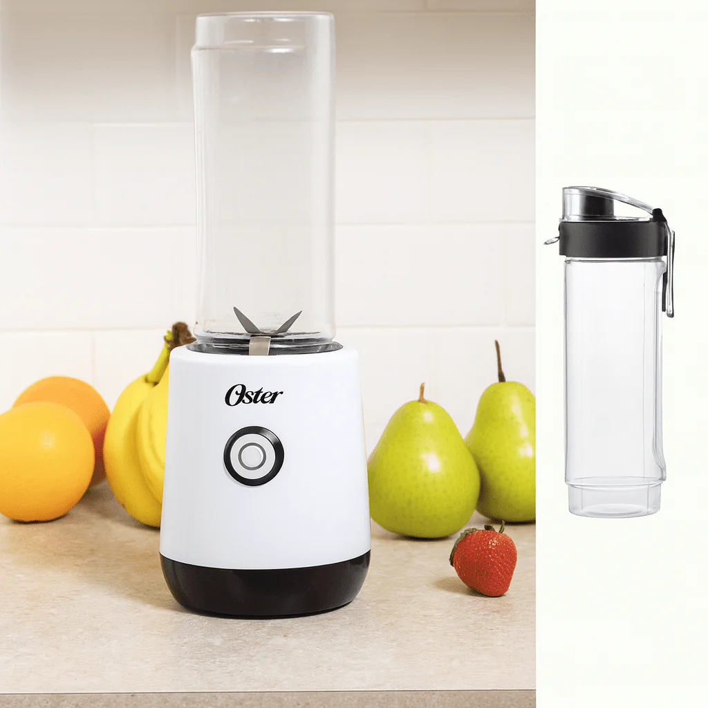 Personal Blender 500W - OSTER