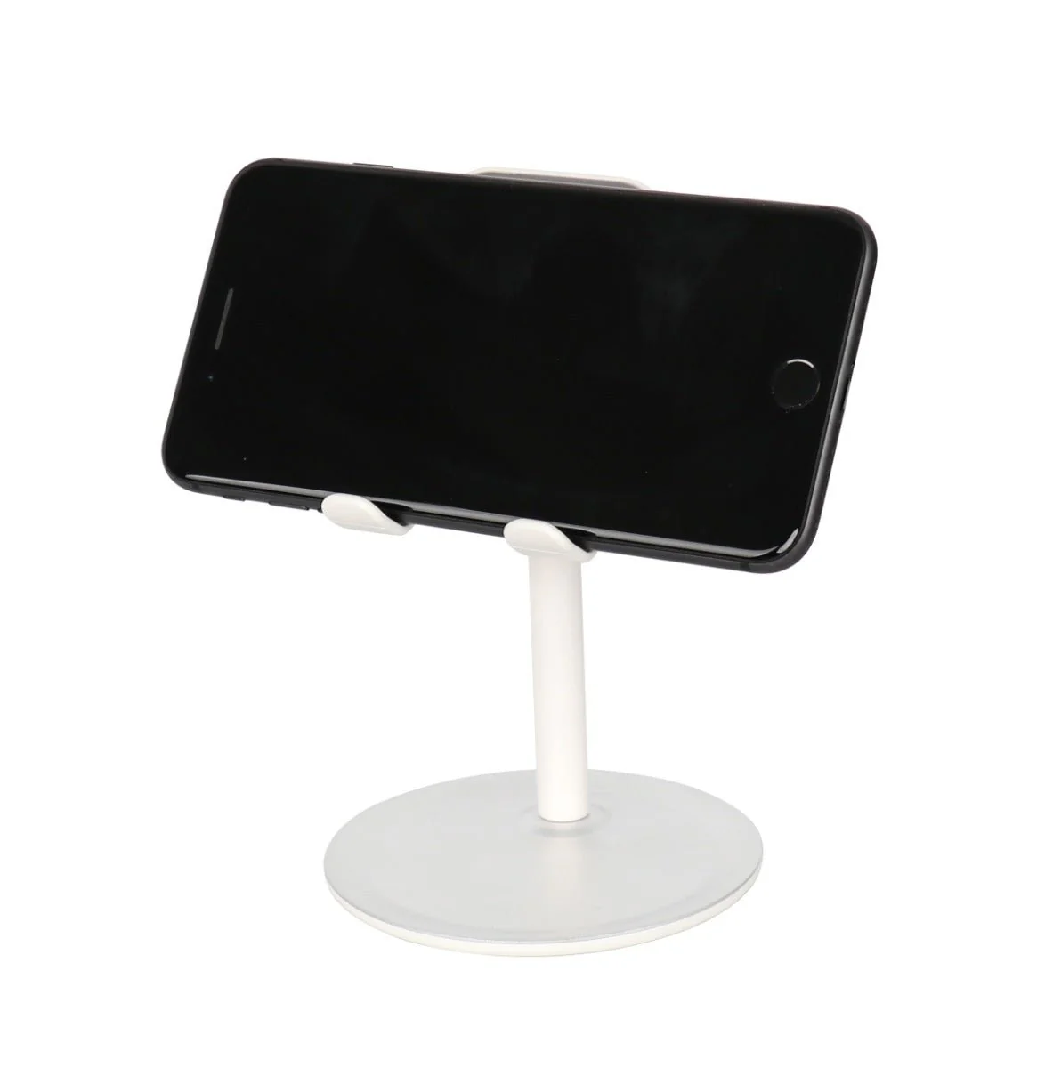 Phone Holder -Wattson - Image 3