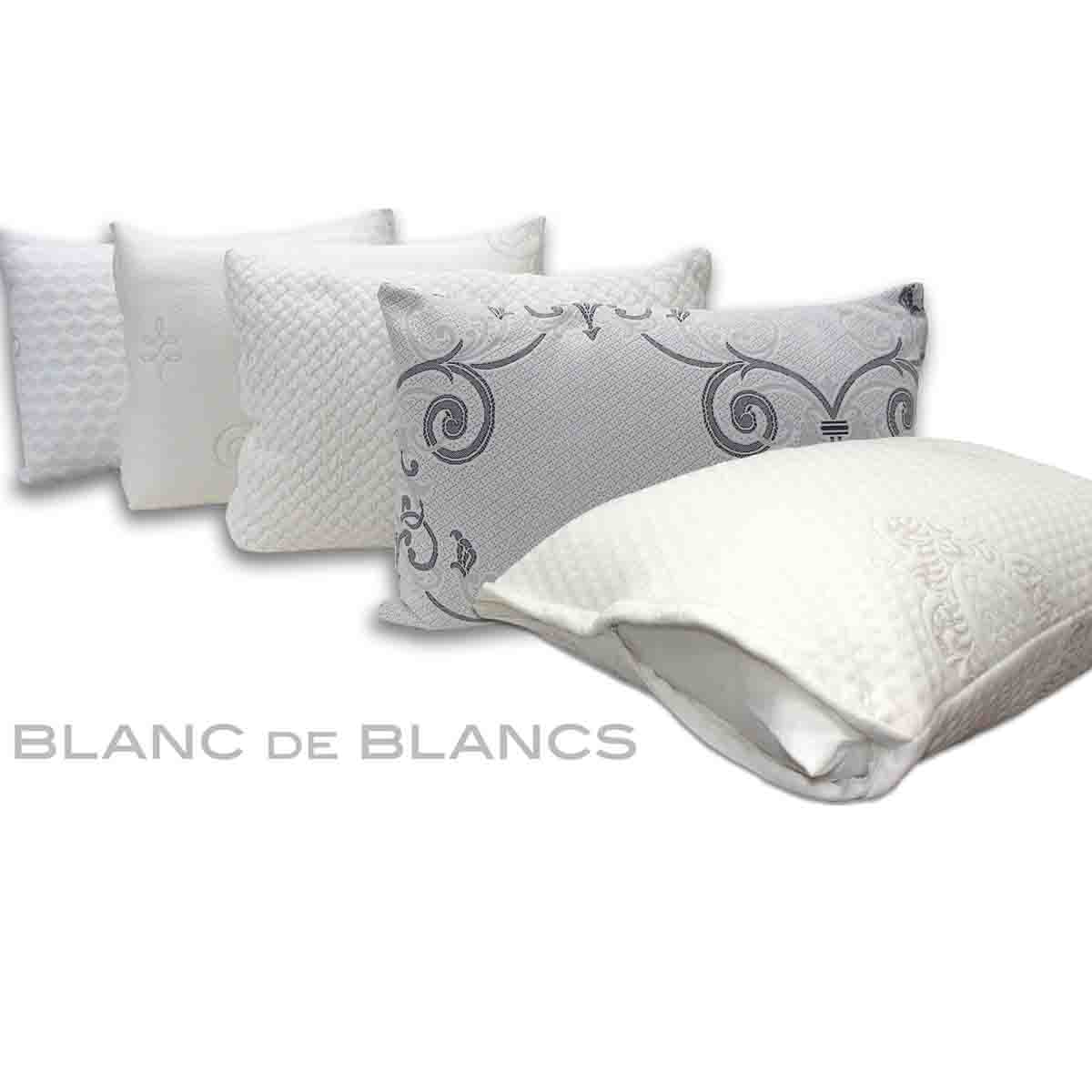 Pillow Protector - Image 2