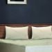 Pillow Protector Waterproof Copper Knit - Image 4