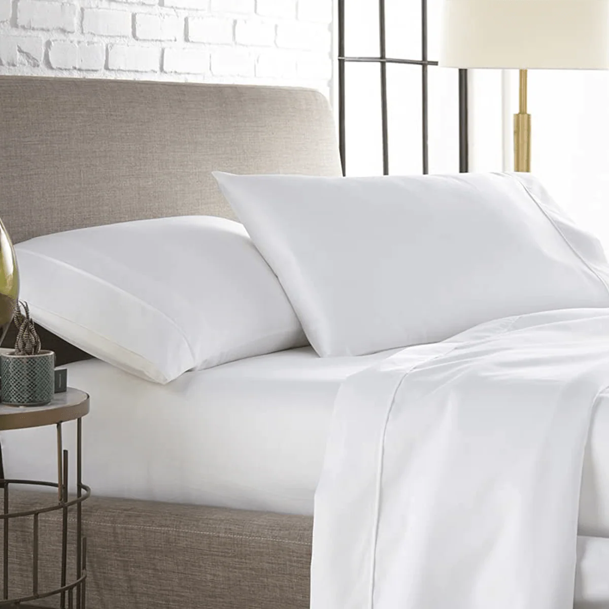 Pillowcase 20X40