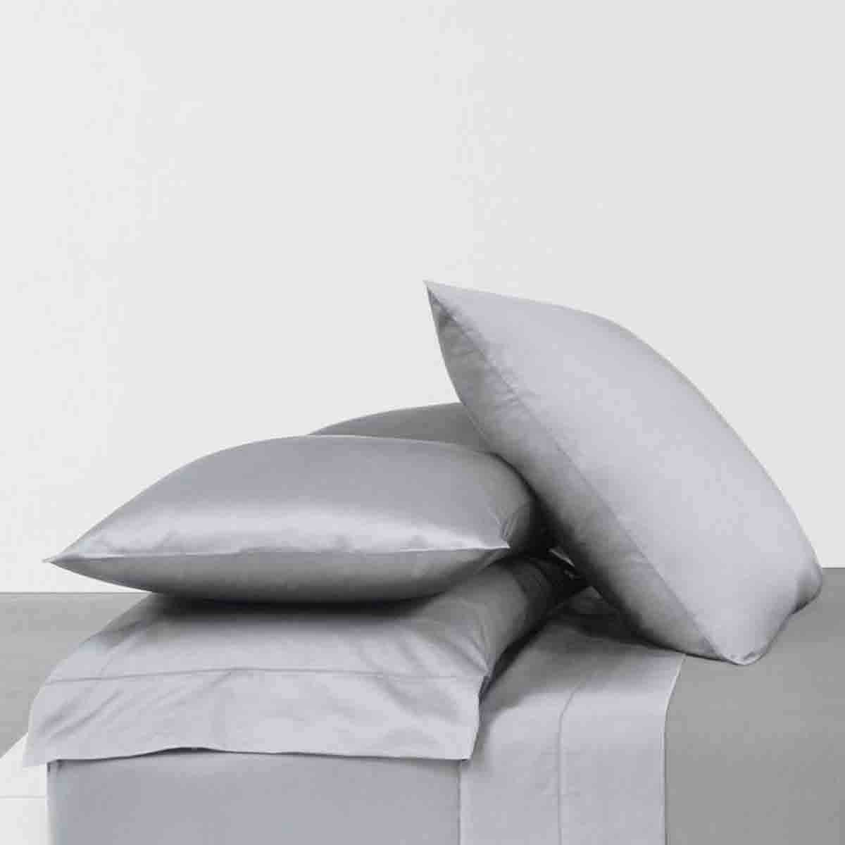 Pillowcase Satin - Image 2