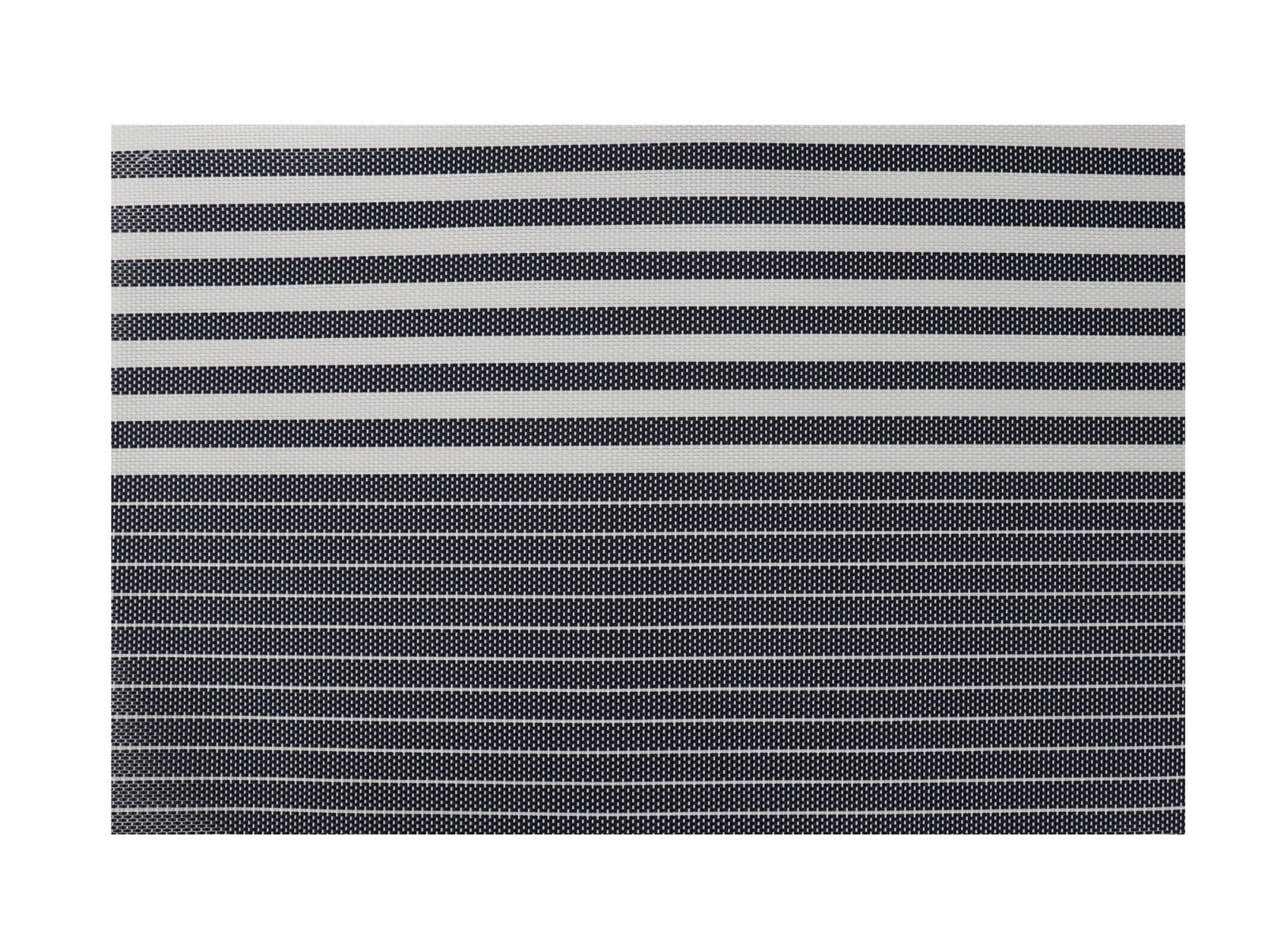 Placemat 4 Pk  2 Stripe - Image 6