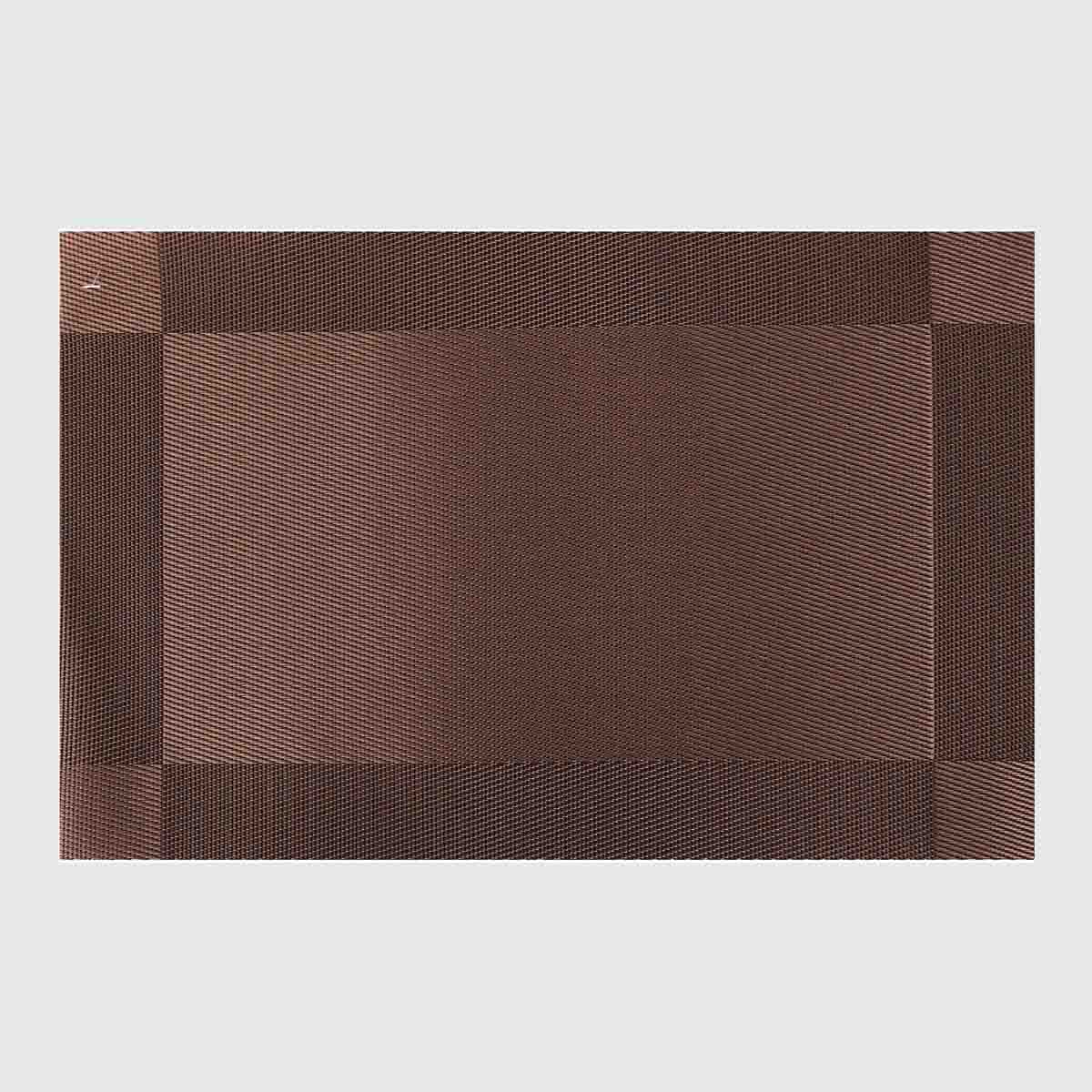 Placemat Pack 4 Border - Image 11