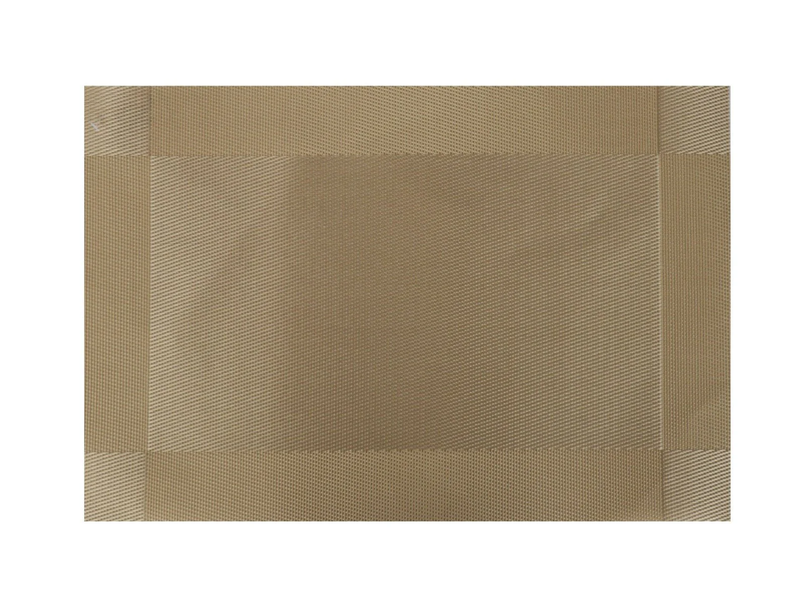 Placemat Pack 4 Border - Image 6