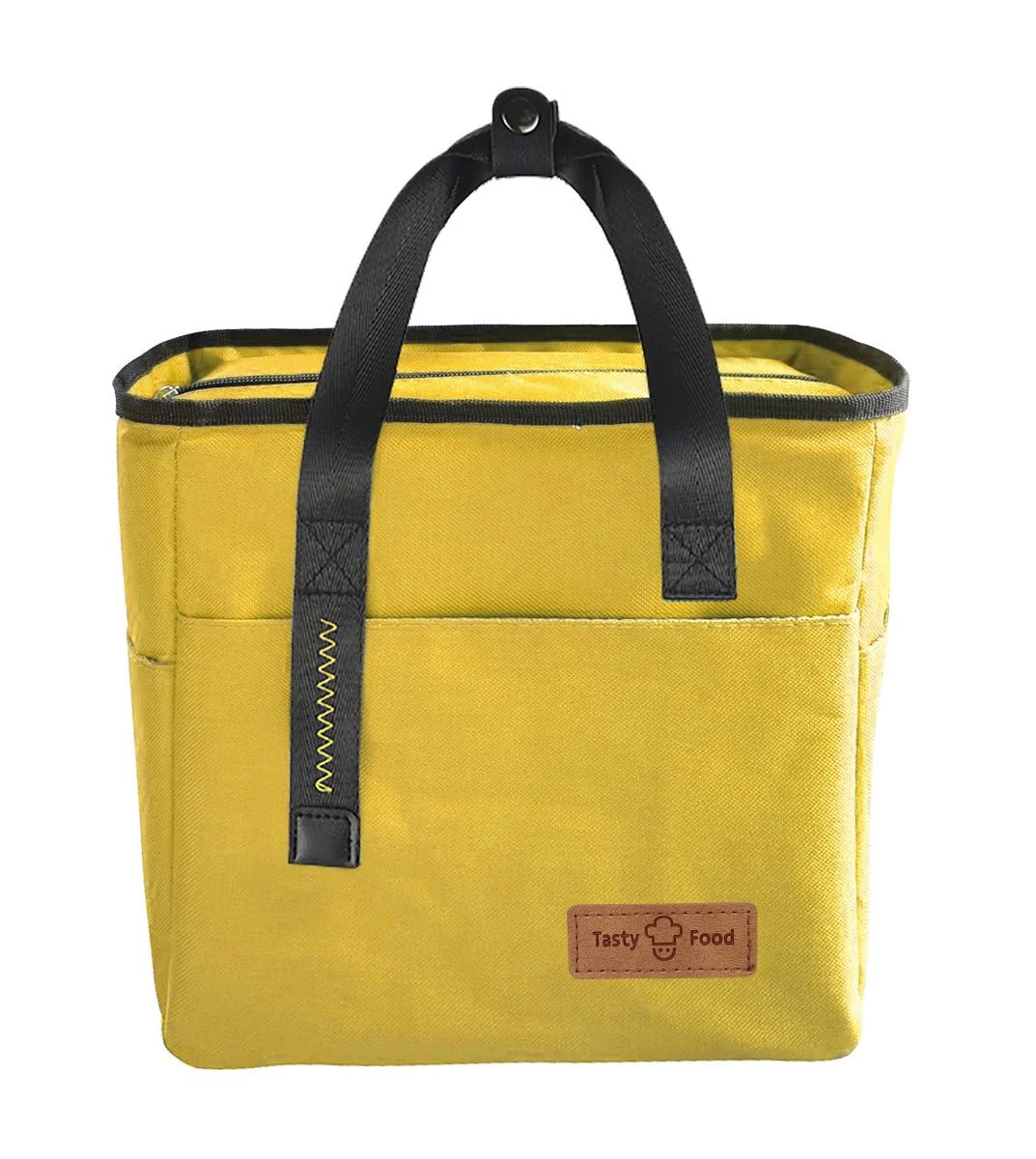 Polar Gear - Lunch Bag Assorted - Image 2