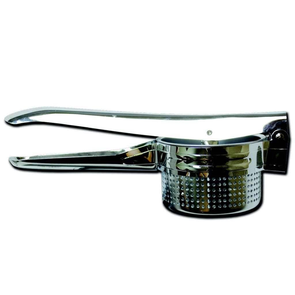 Potato Ricer