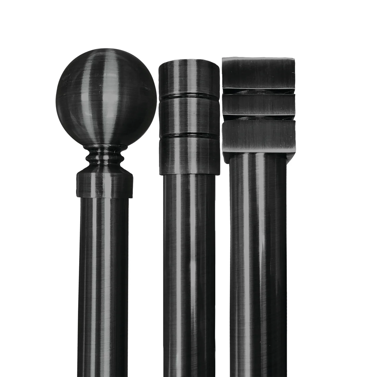 Prestige Double Oblong Pole Set - Image 11