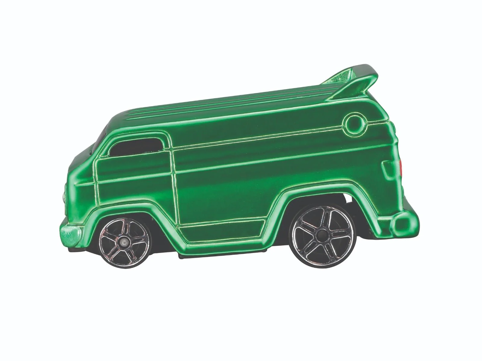 Prtk-fresh Metal 5ct Pack  - Image 17