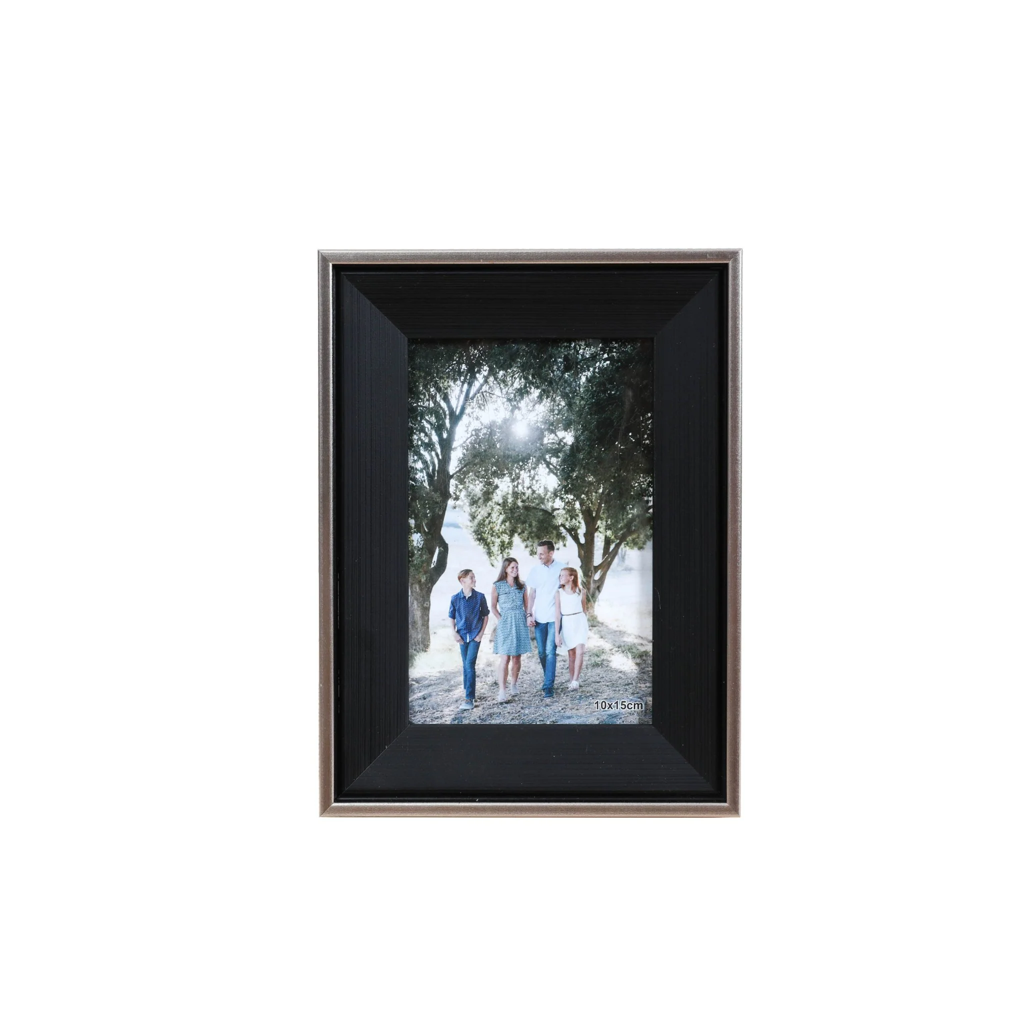 Ps Photo Frame Black - Image 5