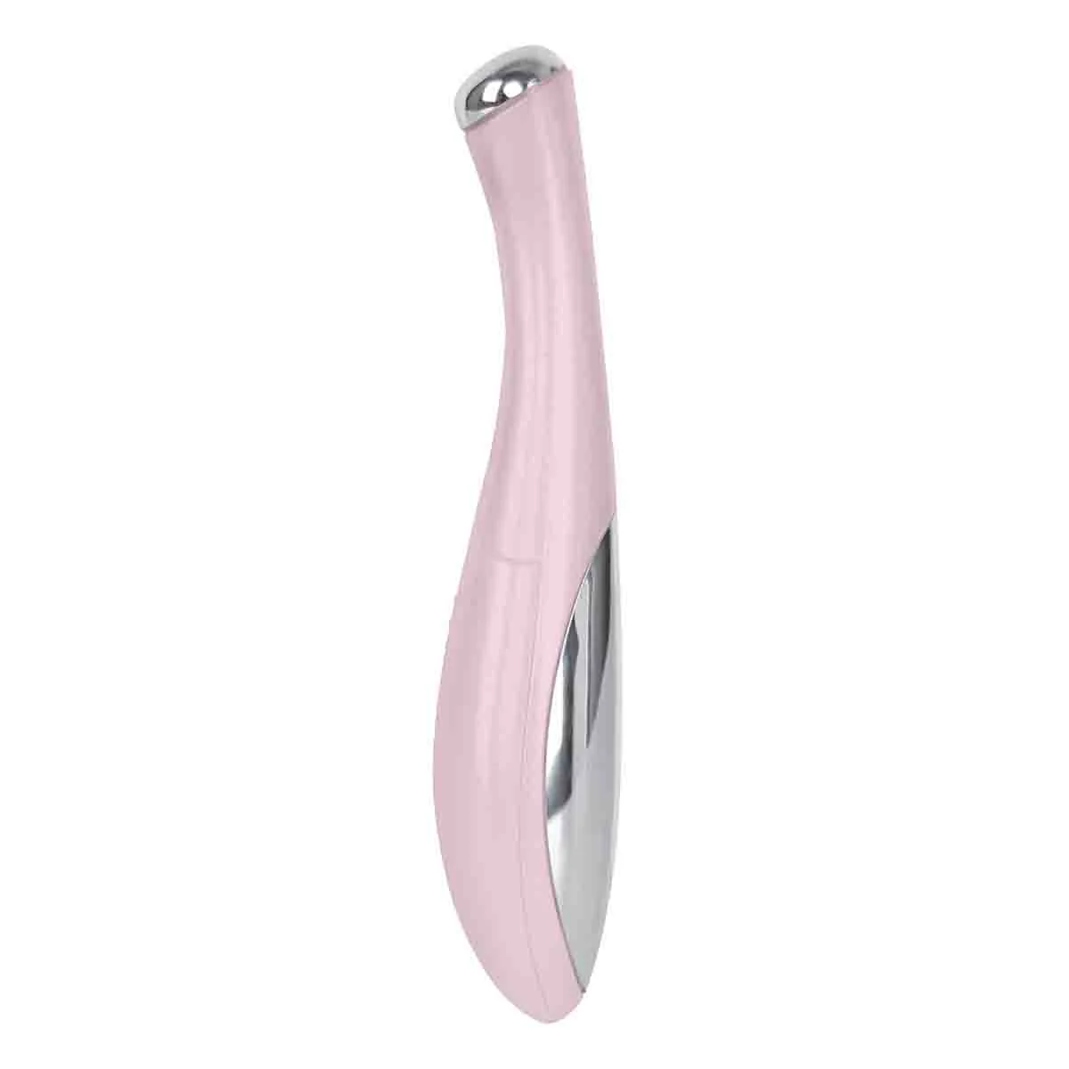 Pure Natural - Eye & Face Massager