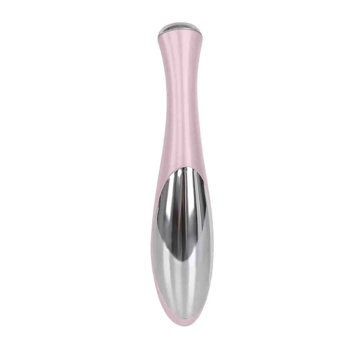 Pure Natural - Eye & Face Massager - Image 2