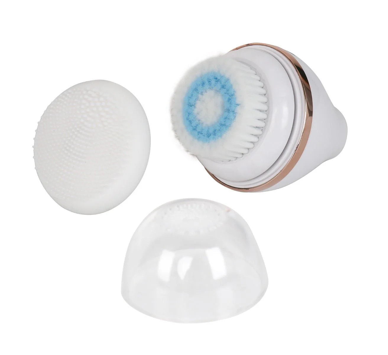 Pure Natural - Face Cleaner - Image 4