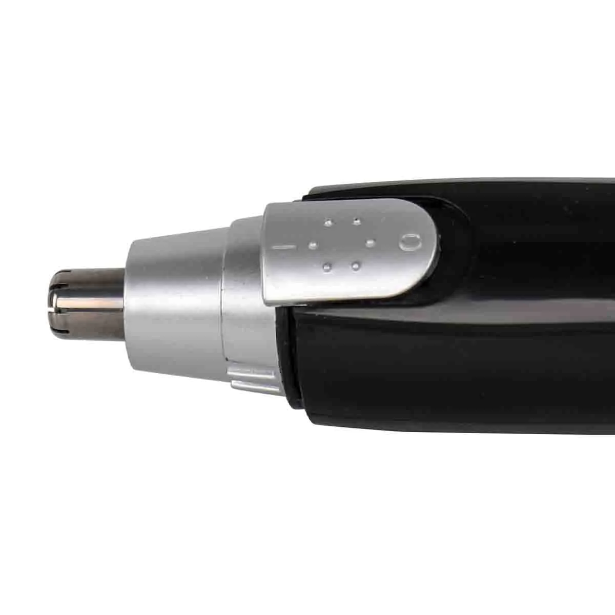 Pure Natural - Nose Trimmer - Image 2