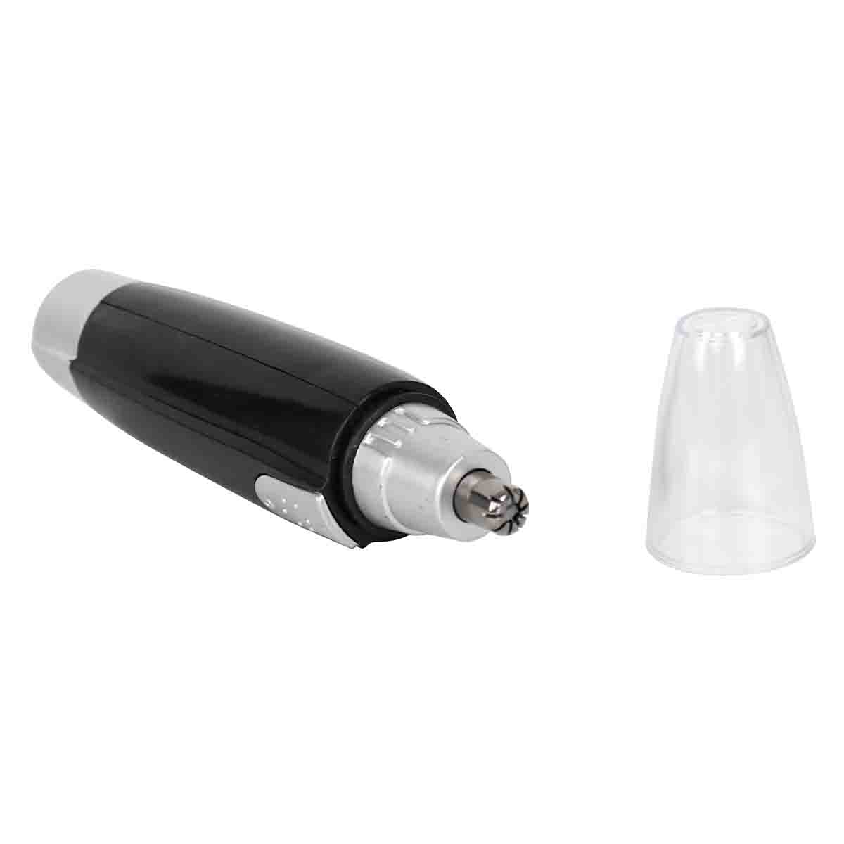 Pure Natural - Nose Trimmer - Image 3