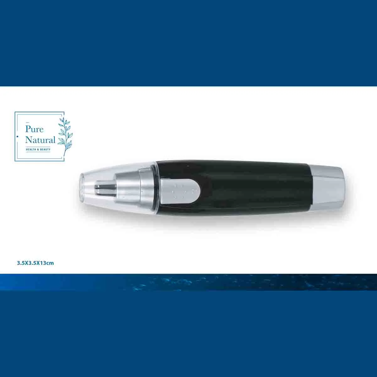 Pure Natural - Nose Trimmer - Image 4