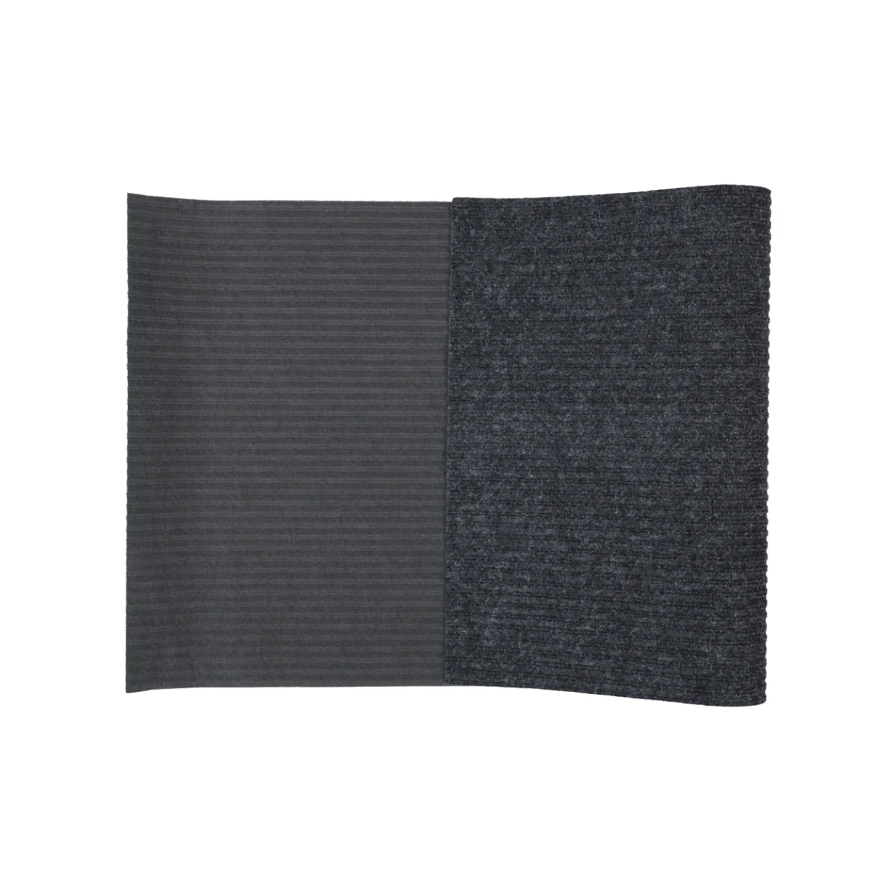 Ribbed Carpet Mat - Image 2