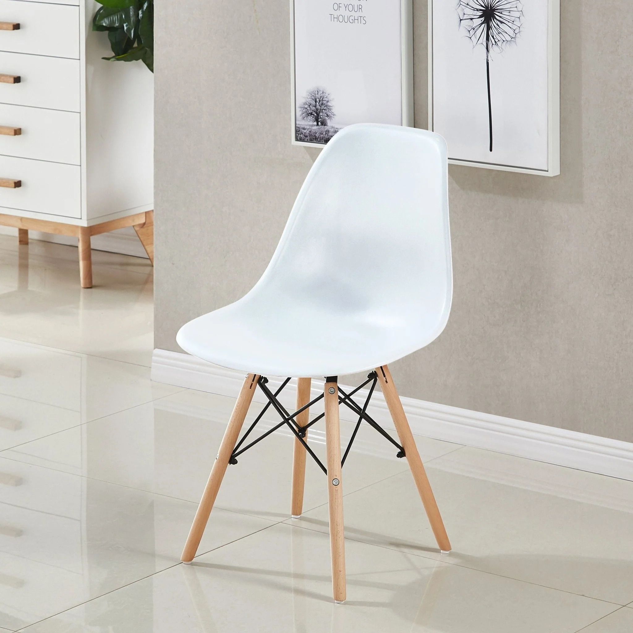 Rico - Dining Chair - Image 7