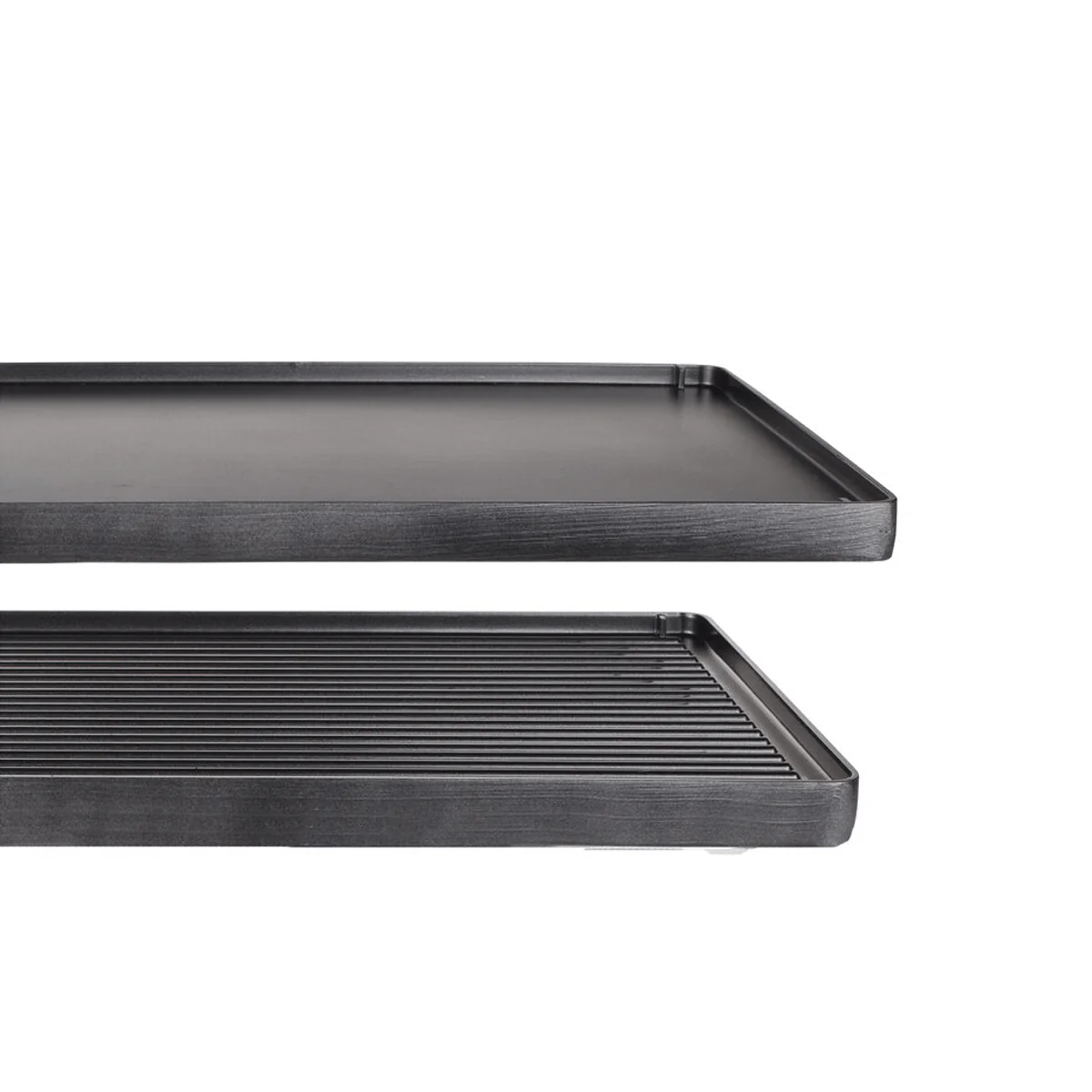 Salton | Party Grill / Griddle & Raclette - 8 person - Image 4