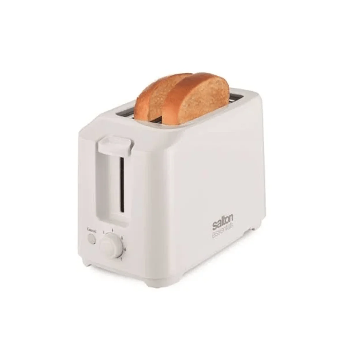 Salton Toaster 2 Slice