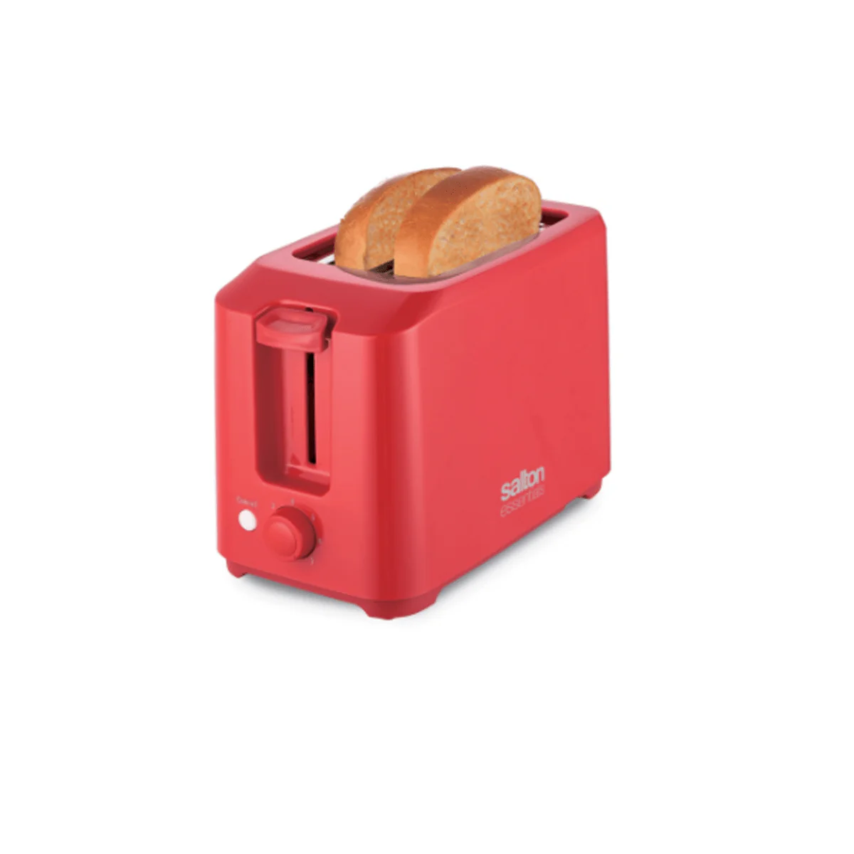 Salton Toaster 2 Slice - Image 6