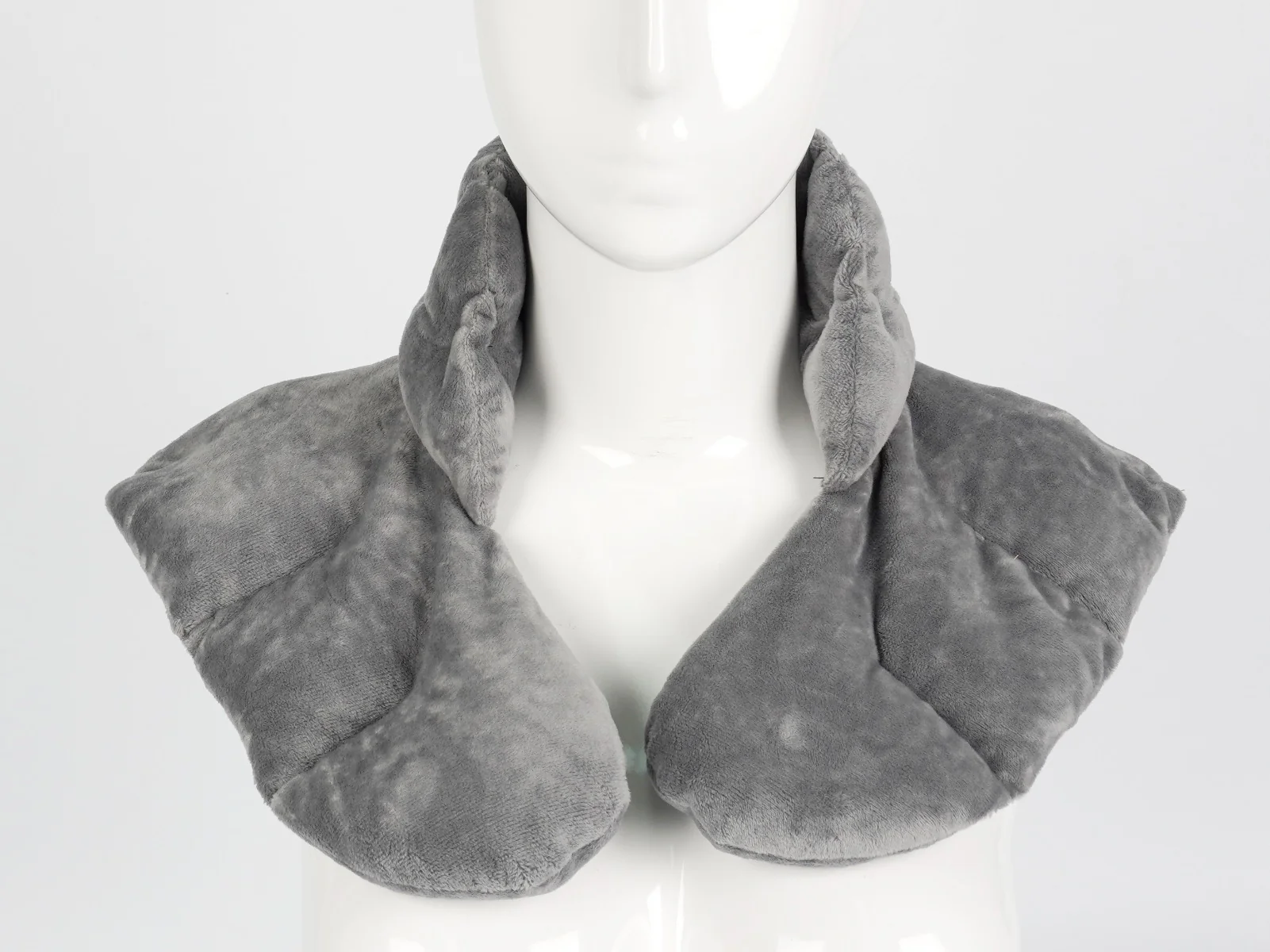 Serenity - Weighted Neck Wrap - Image 5