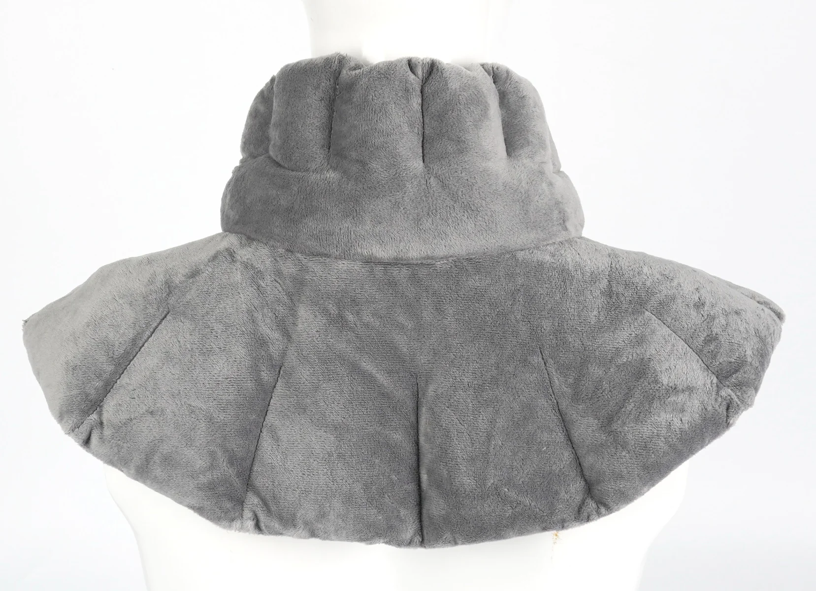 Serenity - Weighted Neck Wrap - Image 7