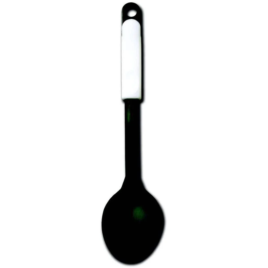 Serving Spoon Nylon