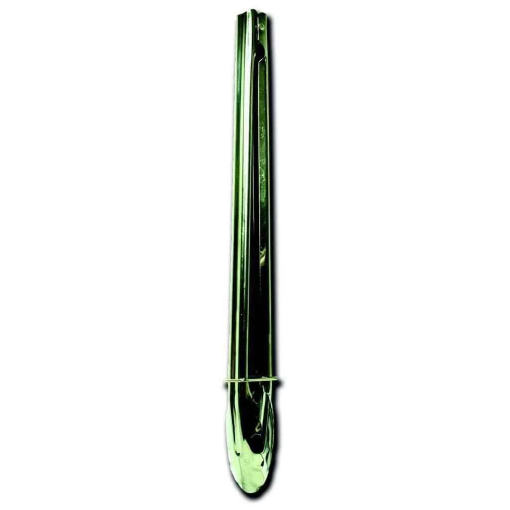 Serving Tongs 12in