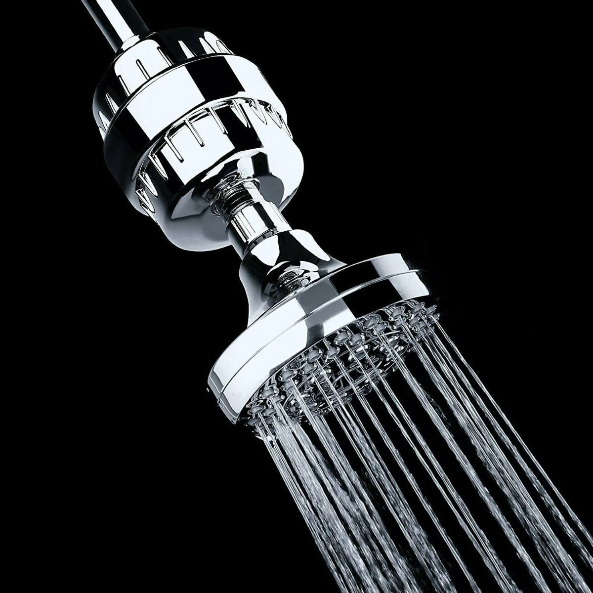 Shower Filter - Image 4