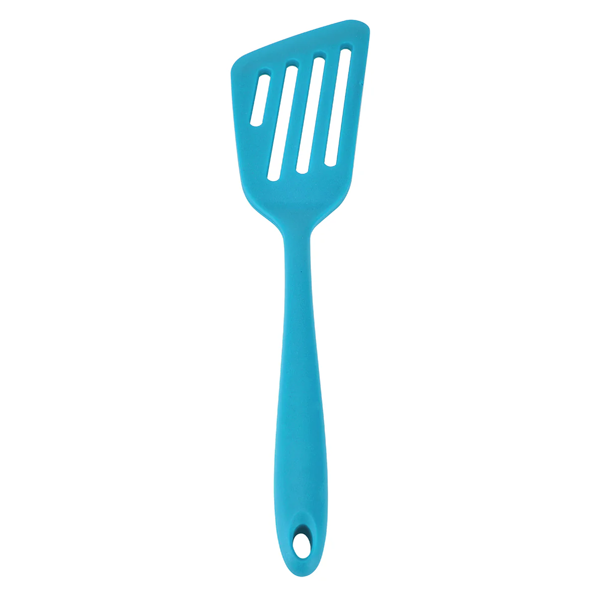 Silicone Kitchen Tool -slotted Turner