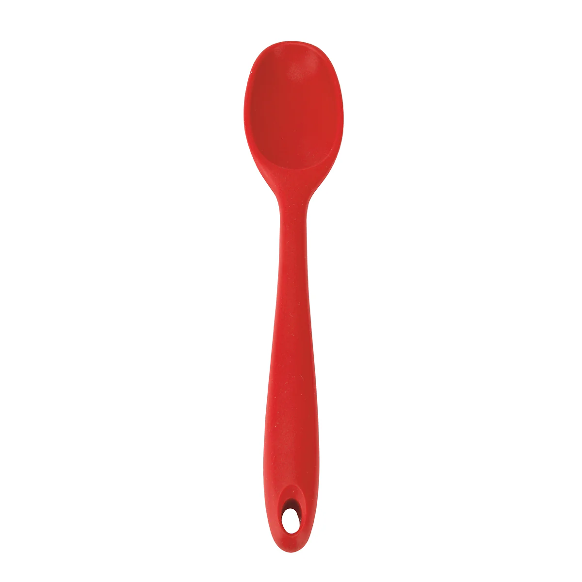Silicone Kitchen Tool -spoon - Image 2