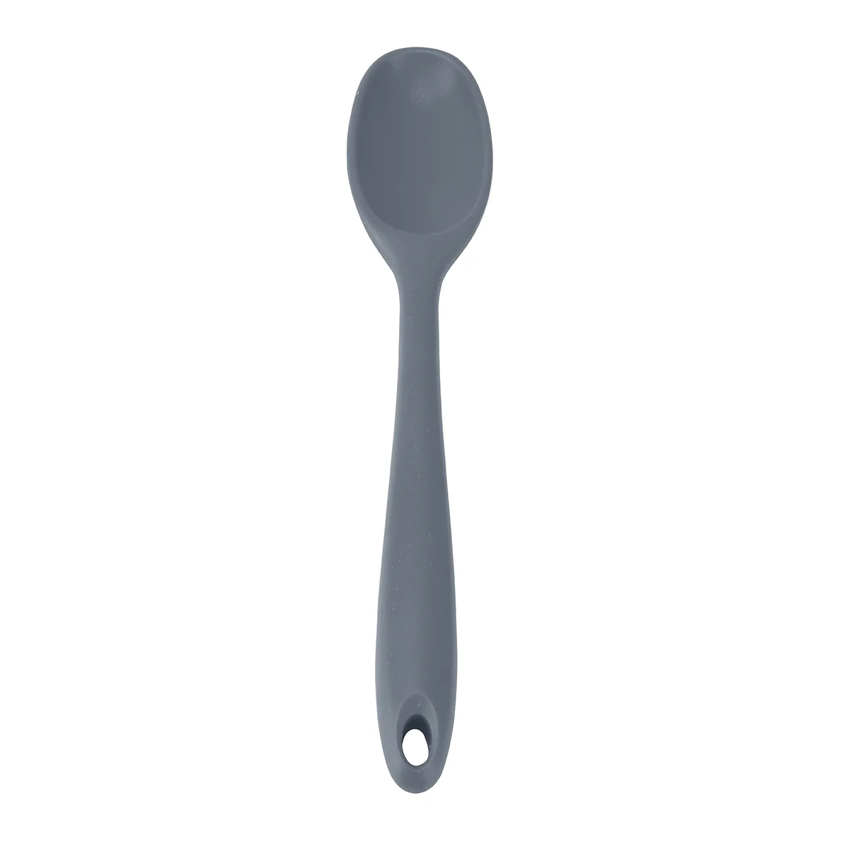 Silicone Kitchen Tool -spoon - Image 3