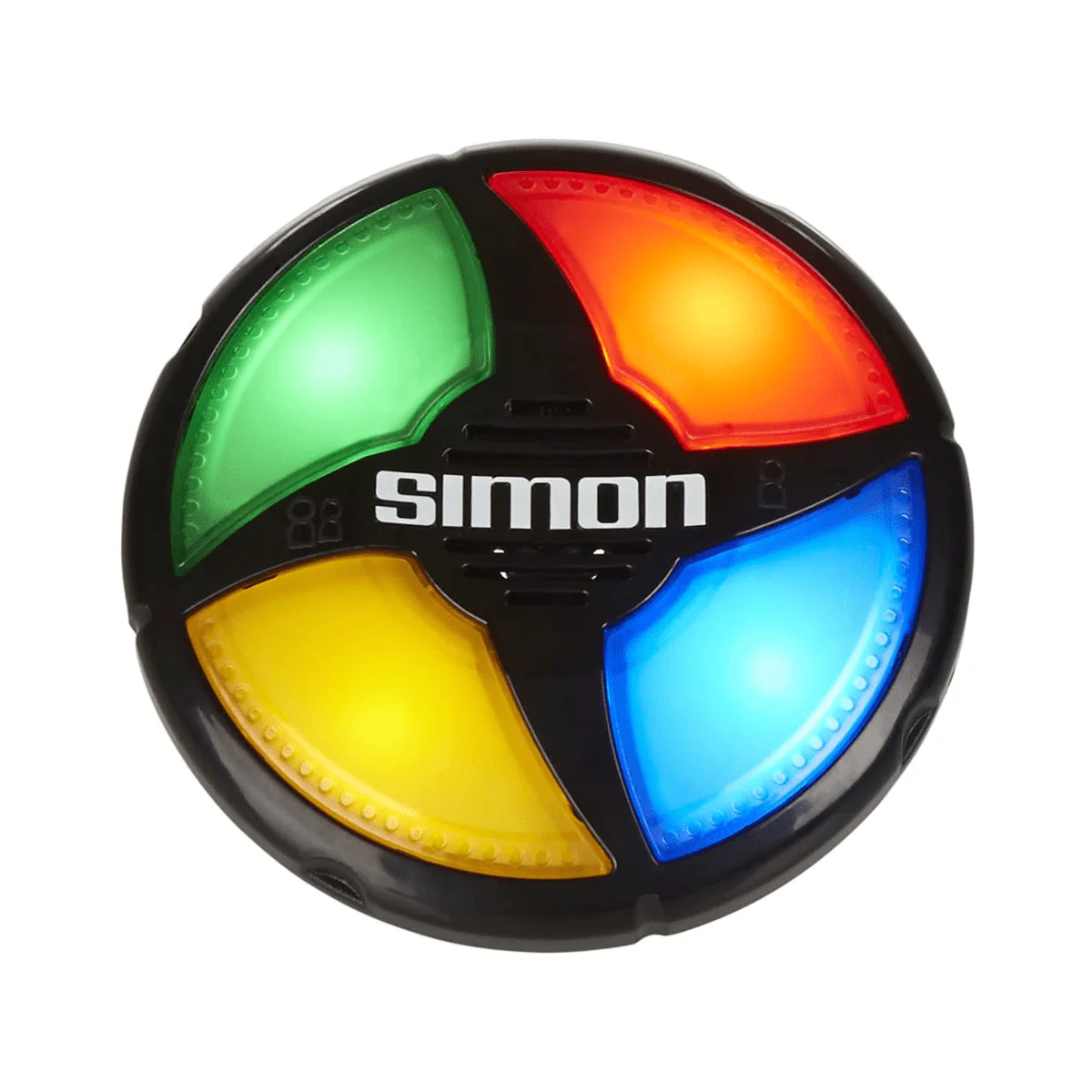 Simon Classic - Image 2