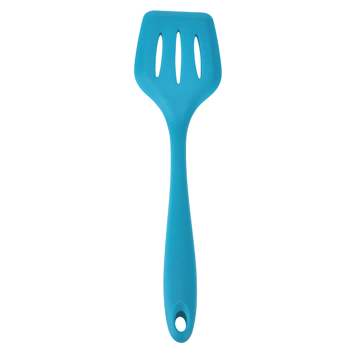 Slotted Spatula-à La Cuisine