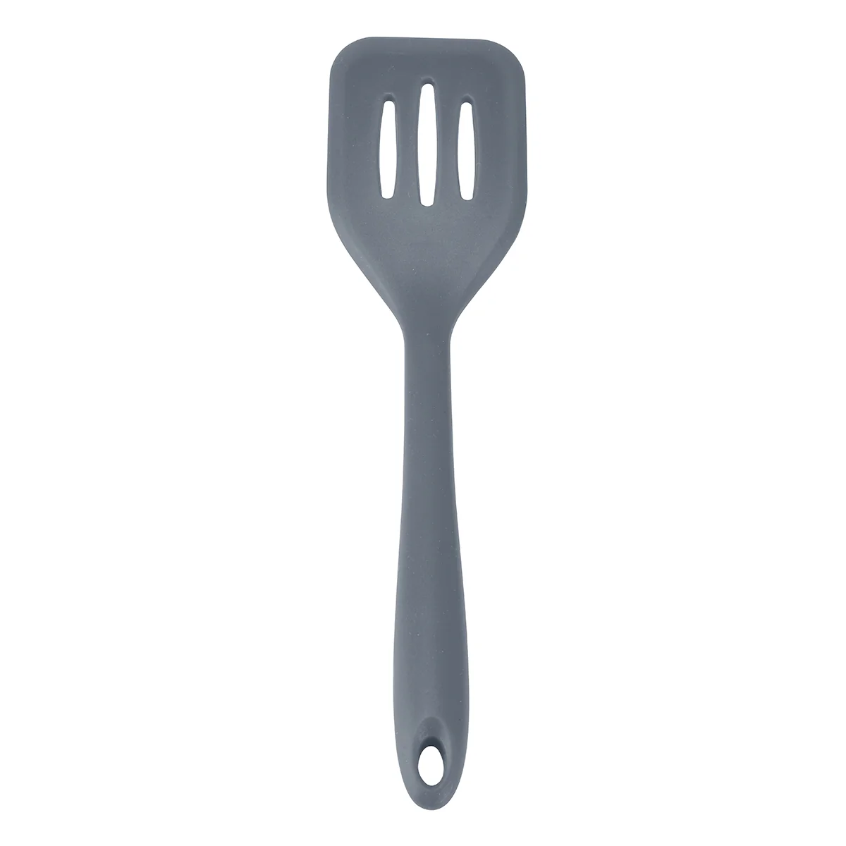 Slotted Spatula-à La Cuisine - Image 2
