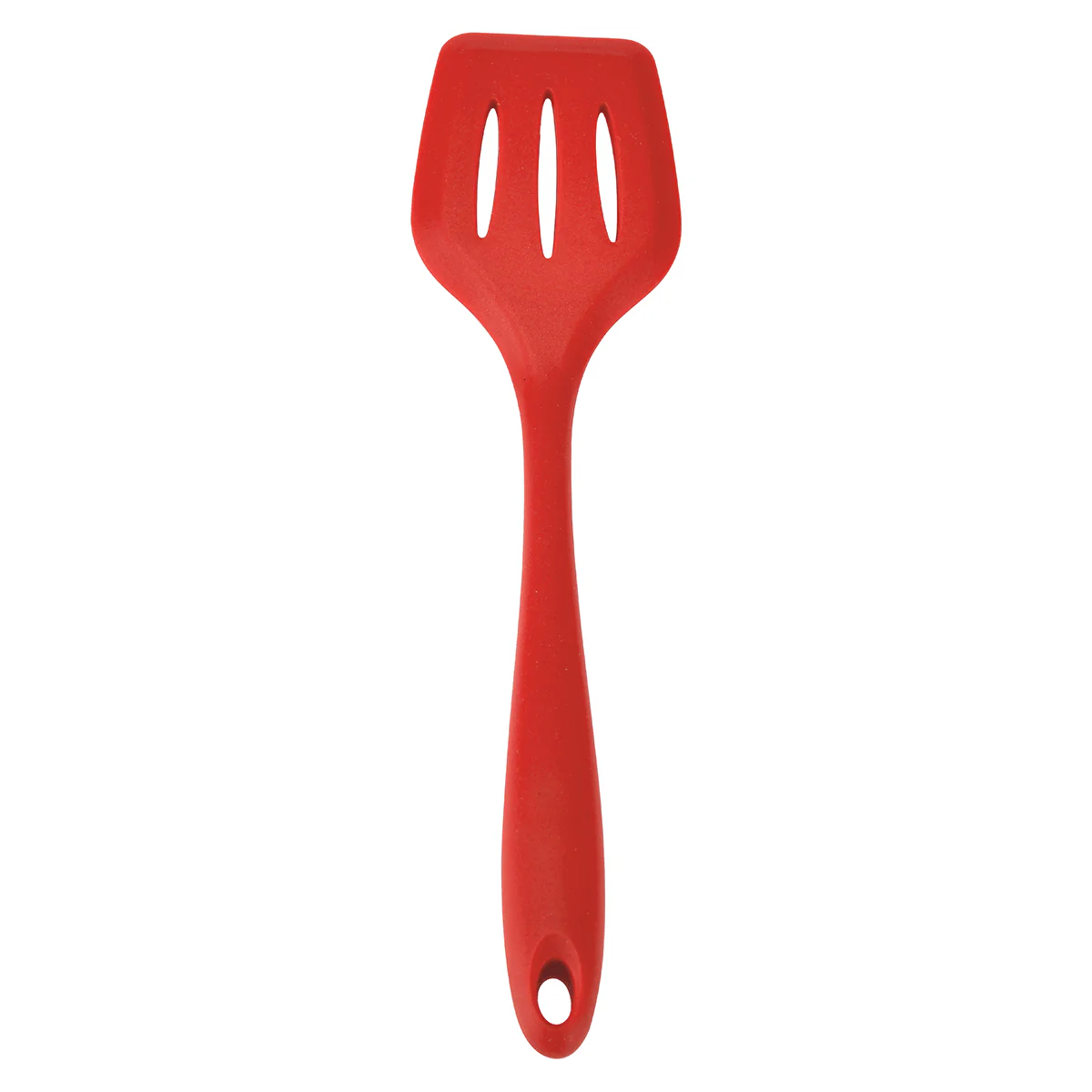 Slotted Spatula-à La Cuisine - Image 3