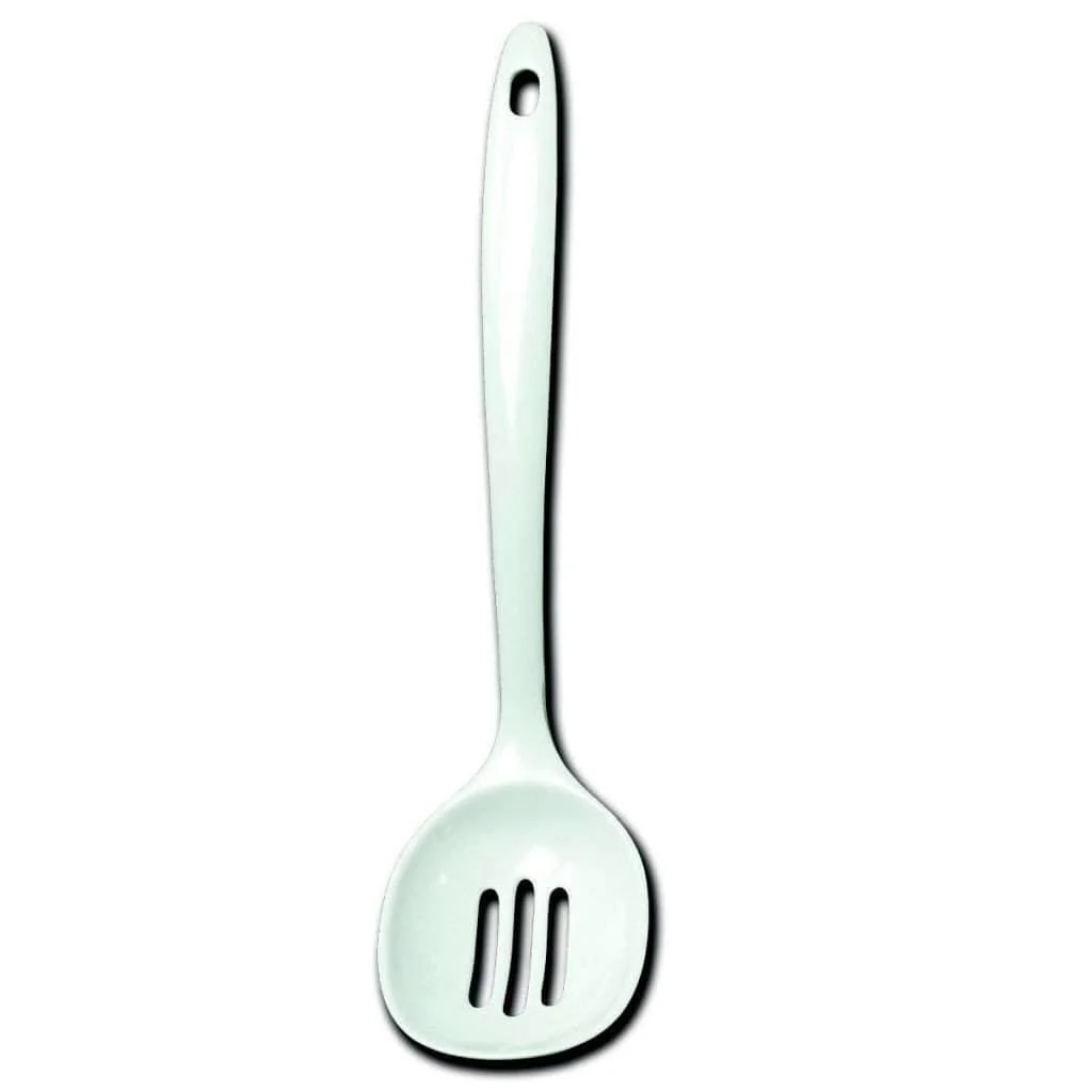Slotted Spoon Melamine