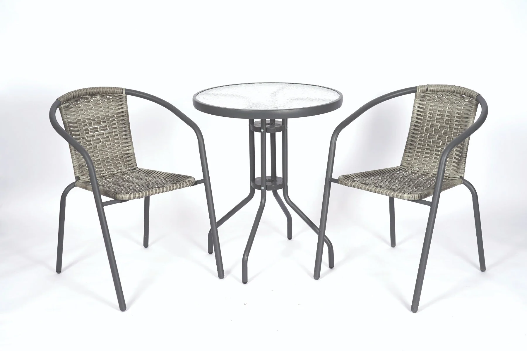 Sol De Mare - 3PCS Bistro Set