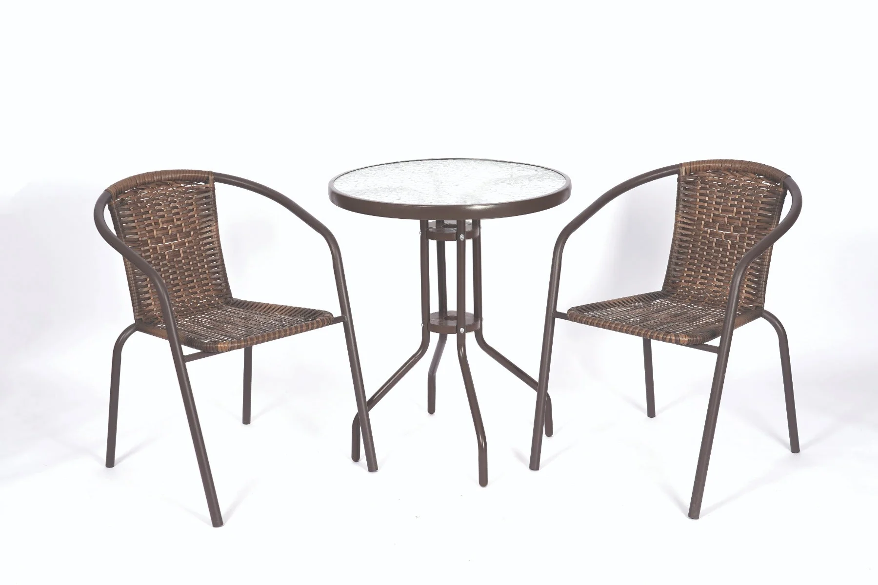 Sol De Mare - 3PCS Bistro Set - Image 5
