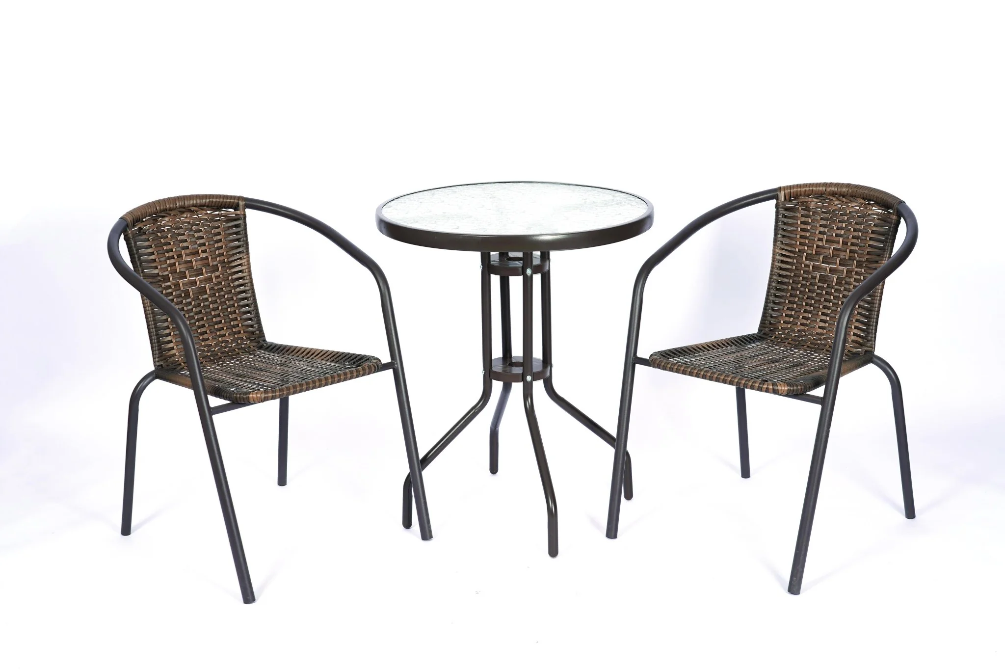 Sol De Mare - 3PCS Bistro Set - Image 8